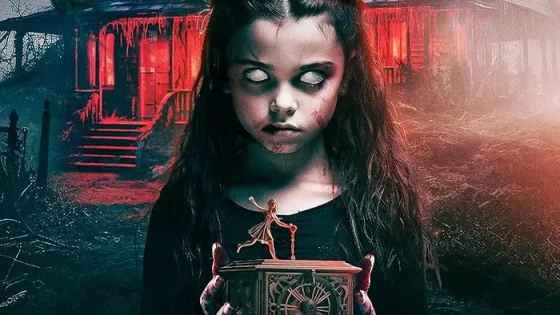 اتفرج علي فيلم Foreclosure 2 2024 مترجم