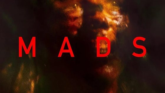 اتفرج علي فيلم MadS 2024 مترجم
