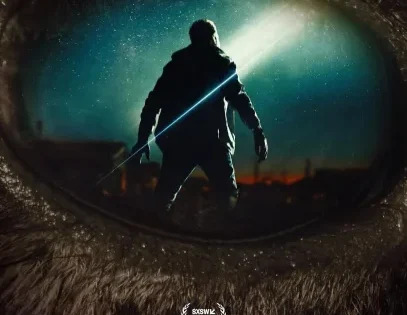 اتفرج علي فيلم Descendent 2025 مترجم