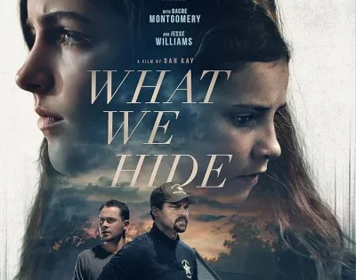 اتفرج علي فيلم What We Hide 2025 مترجم