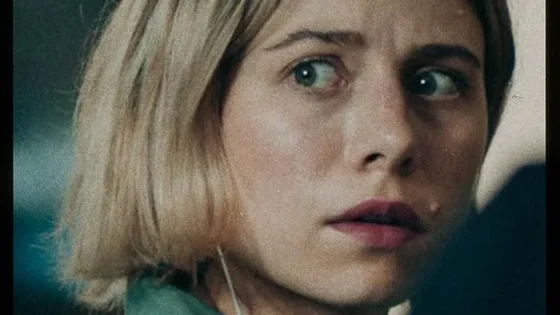 اتفرج علي فيلم A Lien 2023 مترجم