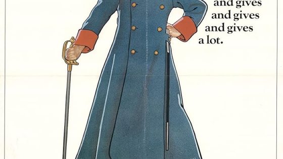 اتفرج علي فيلم The Little Prince 1974 مترجم