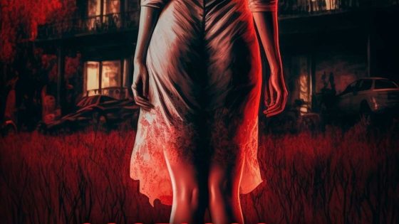 اتفرج علي فيلم Cheat 2023 مترجم