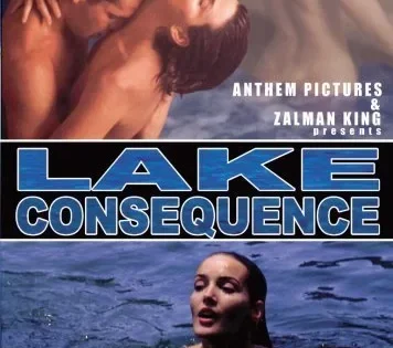 اتفرج علي فيلم Lake Consequence 1993 مترجم