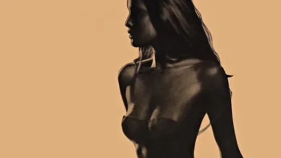 اتفرج علي فيلم Emanuelle nera 1975 مترجم
