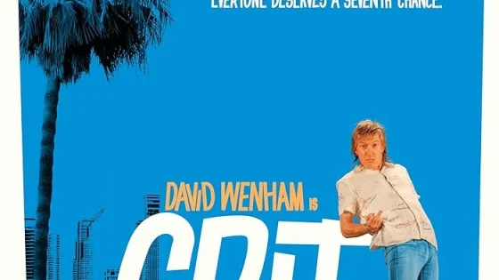 اتفرج علي فيلم Spit 2025 مترجم