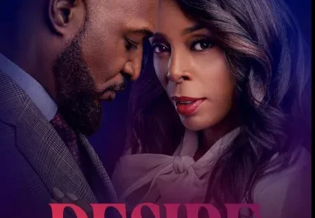 اتفرج علي فيلم Desire: A Temptations Story 2025 مترجم
