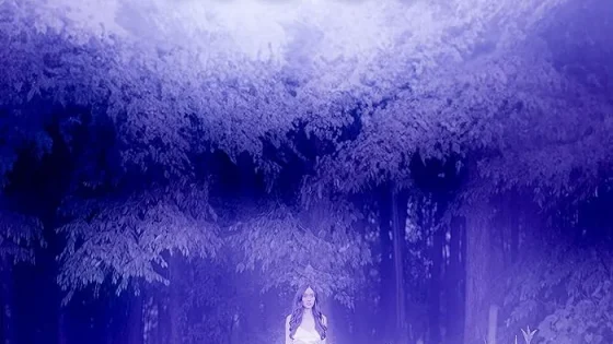 اتفرج علي فيلم Wilting Rose 2025 مترجم