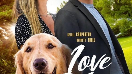 اتفرج علي فيلم Love Unleashed 2025 مترجم