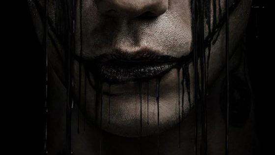 اتفرج علي فيلم The Crow 2024 مترجم