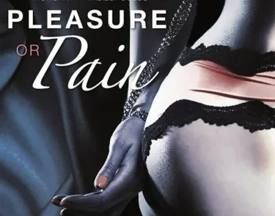 اتفرج علي فيلم Pleasure or Pain 2013 مترجم