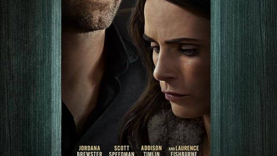 اتفرج علي فيلم Cellar Door 2024 مترجم