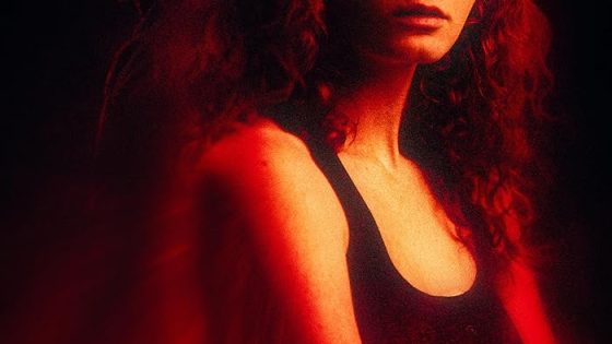 اتفرج علي فيلم Final Girl: Halloween 2024 مترجم