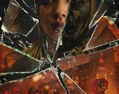 اتفرج علي فيلم Possession: Kerasukan 2024 مترجم