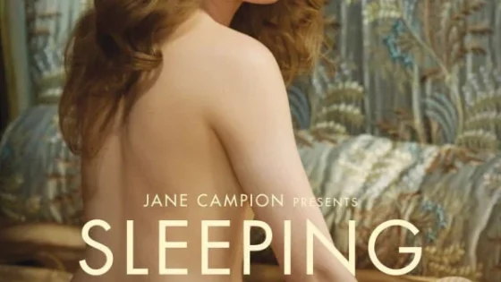 اتفرج علي فيلم Sleeping Beauty 2011 مترجم