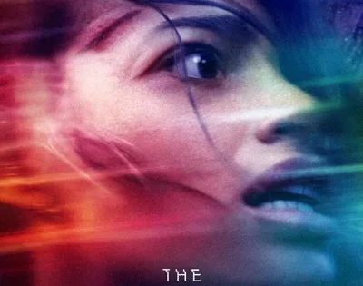 اتفرج علي فيلم The Occupant 2025 مترجم