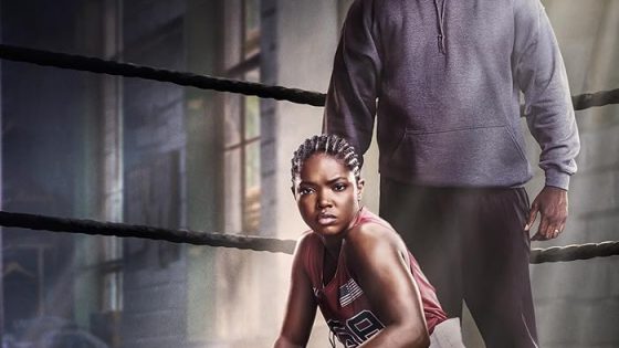 اتفرج علي فيلم The Fire Inside 2024 مترجم