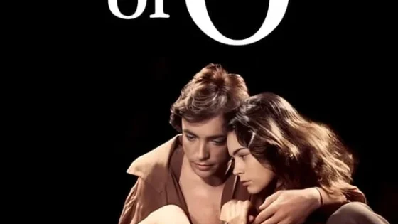 اتفرج علي فيلم Histoire d’O 1975 مترجم