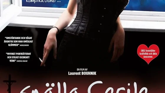 اتفرج علي فيلم Q 2011 مترجم