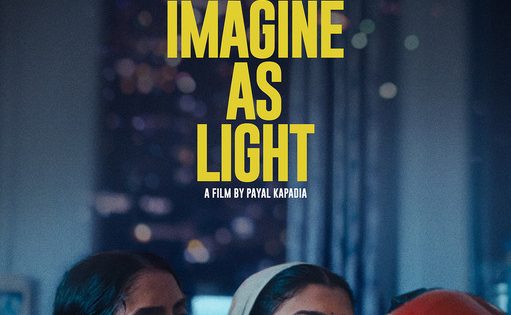 اتفرج علي فيلم All We Imagine as Light 2024 مترجم