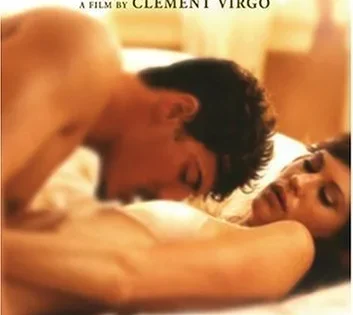 اتفرج علي فيلم Lie with Me 2005 مترجم