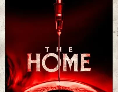 اتفرج علي فيلم The Home 2025 مترجم