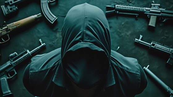 اتفرج علي فيلم Hitler 2024 مترجم