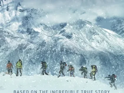 اتفرج علي فيلم Himalaya 2015 مترجم