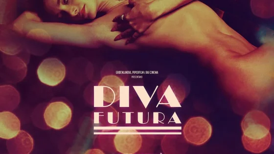 اتفرج علي فيلم Diva Futura 2024 مترجم