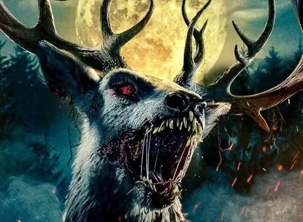 اتفرج علي فيلم Bambi: Die Abrechnung 2025 مترجم