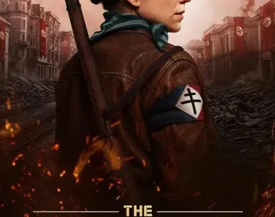 اتفرج علي فيلم The Partisan 2024 مترجم