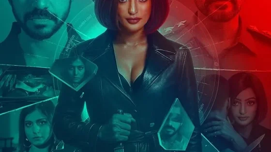 اتفرج علي فيلم KaramSutra 2025 مترجم