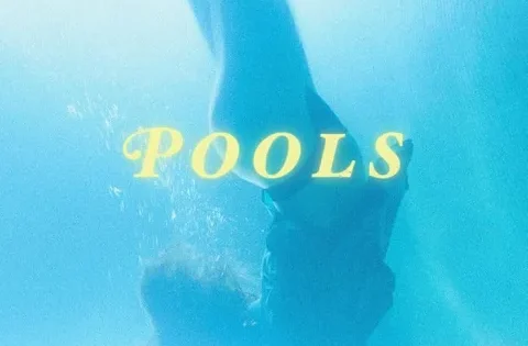 اتفرج علي فيلم Pools 2025 مترجم