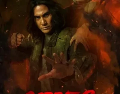 اتفرج علي فيلم Qodrat 2 2025 مترجم