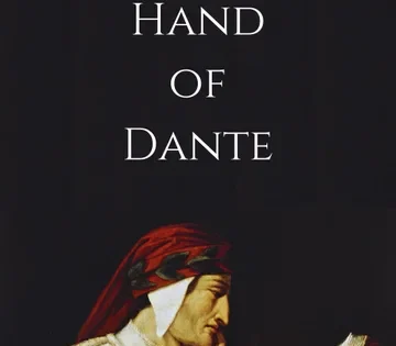 اتفرج علي فيلم In the Hand of Dante 2025 مترجم