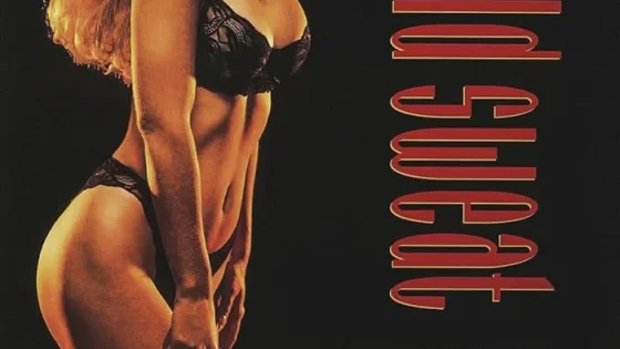 اتفرج علي فيلم Cold Sweat 1993 مترجم