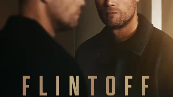اتفرج علي فيلم Flintoff 2025 مترجم