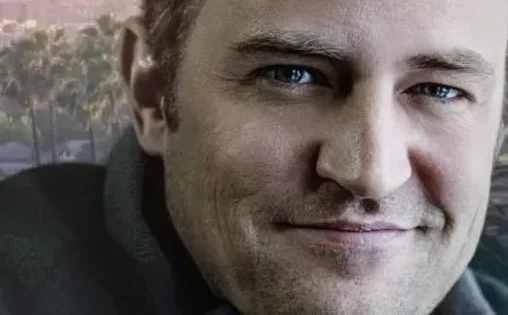 اتفرج علي فيلم Matthew Perry: A Hollywood Tragedy 2025 مترجم