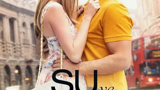 اتفرج علي فيلم الماء والنار Su ve Ates 2013 مترجم