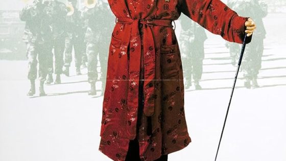 اتفرج علي فيلم Sgt. Bilko 1996 مترجم