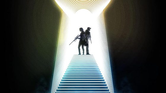 اتفرج علي فيلم Things Will Be Different 2024 مترجم