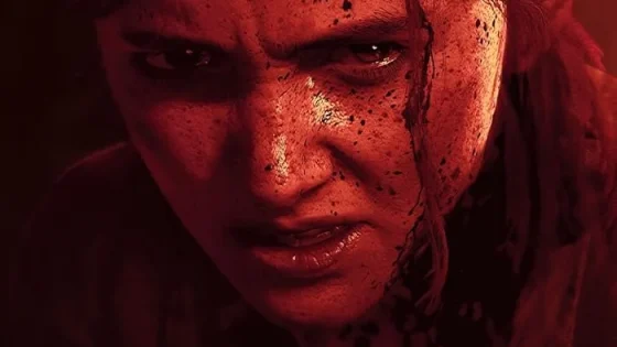اتفرج علي فيلم Grounded II: Making the Last of Us Part II 2024 مترجم