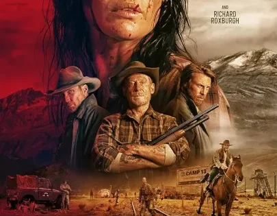 اتفرج علي فيلم Forgive Us All 2025 مترجم