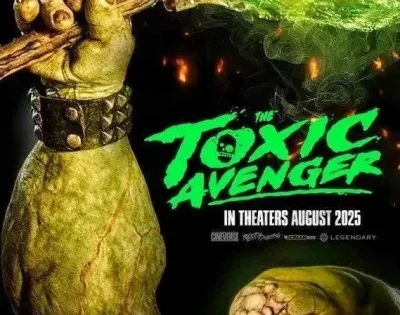 اتفرج علي فيلم المنتقم الفاسد 2023 مدبلج