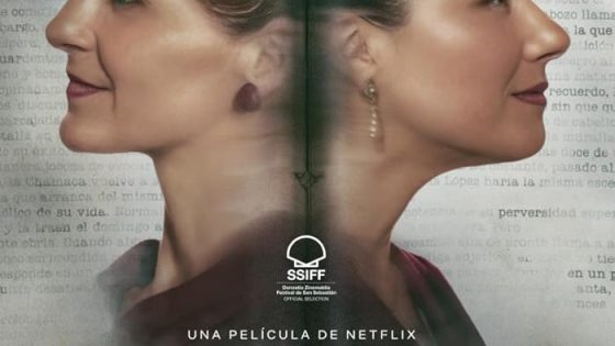 اتفرج علي فيلم In Her Place 2024 مترجم