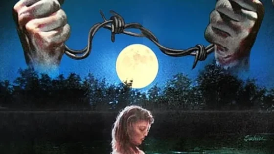 اتفرج علي فيلم Bloodmoon 1990 مترجم