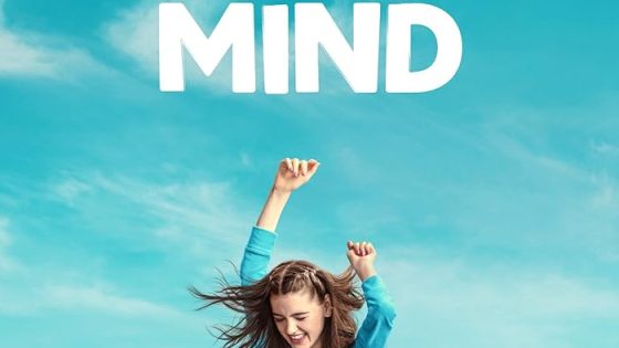 اتفرج علي فيلم Out of My Mind 2024 مترجم
