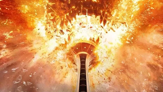 اتفرج علي فيلم Final Destination: Bloodlines 2025 مترجم