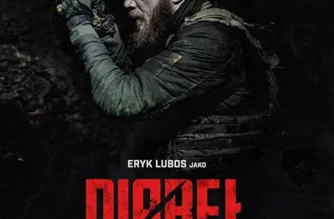 اتفرج علي فيلم Diabel 2024 مترجم