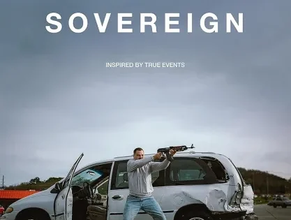 اتفرج علي فيلم Sovereign 2025 مترجم